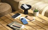 Asus ra mắt ZenFone 11 Ultra với giá từ 899 EUR