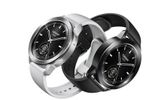 Xiaomi Watch S3 ra mắt với giá 3,69 triệu đồng