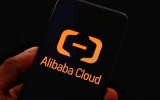 Alibaba giảm giá hơn 100 dịch vụ đám mây tại Trung Quốc