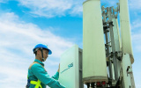 Viettel sẽ phủ sóng 5G trên phạm vi toàn quốc trong năm nay
