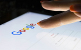 Google bắt đầu xóa nội dung rác khỏi kết quả tìm kiếm