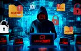 LockBit tấn công các máy chủ Windows Domain tại Việt Nam