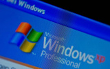 Windows XP vẫn tồn tại sau 10 năm kết thúc hỗ trợ