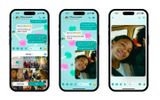 Facebook Messenger thêm tính năng gửi ảnh chất lượng cao