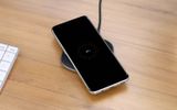Android 15 sẽ mang đến phương thức sạc không dây mới