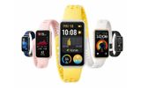 Huawei Band 9 sắp ra mắt tại Việt Nam