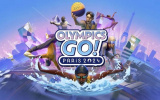 IOC ra mắt trò chơi điện tử chính thức của Olympic Paris 2024