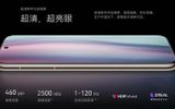Huawei Pura 70 Ultra trình làng với hệ thống camera mạnh mẽ
