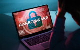 Nhiều tập đoàn toàn cầu lớn từng là ‘nạn nhân’ của mã độc mã hóa dữ liệu