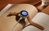 Đồng hồ thông minh Oppo Watch X mở bán tại Việt Nam