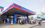 PVOIL trở thành nạn nhân của mã độc tống tiền