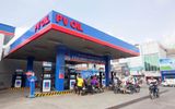 PVOIL trở thành nạn nhân của mã độc tống tiền