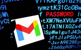 Tài khoản Gmail và Microsoft 365 gặp nguy hiểm vì công cụ lừa đảo mới