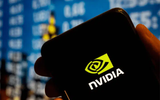 Nvidia mất 200 tỷ USD vốn hóa trong một ngày