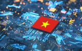 Thiếu hàng vạn nhân lực thiết kế chip bán dẫn