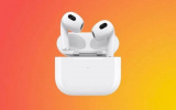 Apple sắp ra mắt tai nghe AirPods giá rẻ