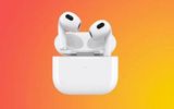 Apple sắp ra mắt tai nghe AirPods giá rẻ