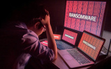 Các nhóm tin tặc sẽ gia tăng tấn công bằng mã độc tống tiền trong thời gian tới