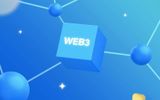 Giao thức quảng cáo Web3 sẽ là xu hướng công nghệ mới