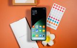 Xiaomi ra mắt Civi 4 Pro phiên bản PANDA FACTORY