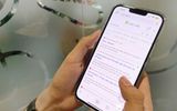 Chủ đề Giải trí dẫn đầu trong xu hướng tìm kiếm quý I/2024