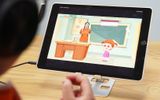 Nền tảng giáo dục trực tuyến VUIHOC là “ngôi sao đang lên” của Edtech thế giới năm 2024