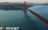 Fortinet khẳng định cam kết về phát triển sản phẩm bảo mật có trách nhiệm