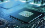 Trung Quốc chế tạo thành công chip điện toán lượng tử lớn nhất