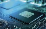 Trung Quốc chế tạo thành công chip điện toán lượng tử lớn nhất