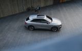Audi Q8 mới giá từ 4,1 tỷ đồng