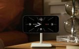 Apple sẽ vá lỗi báo thức trên iPhone