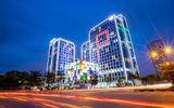 FPT lọt Top 50 công ty dịch vụ CNTT châu Á