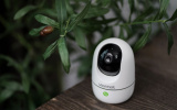 Cơ hội trải nghiệm camera giám sát đạt chuẩn với giá 0 đồng từ Viettel