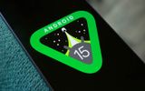 Google cung cấp 5 tính năng bảo mật đáng giá cho Android 15