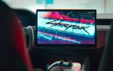 Tesla ngừng hỗ trợ Steam trên các mẫu xe điện mới