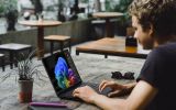 Lenovo tiếp tục ra mắt PC Copilot+ thế hệ mới Yoga Slim 7x và ThinkPad T14s Gen 6