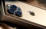 iPhone 16 Pro sắp có thay đổi lớn về camera