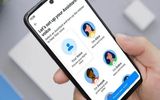 Truecaller cho phép dùng AI nhân bản giọng nói để trả lời cuộc gọi