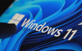 Microsoft công bố phiên bản Windows 11 mới cho cấu hình thấp