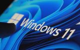Microsoft công bố phiên bản Windows 11 mới cho cấu hình thấp