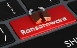 Giải pháp cho doanh nghiệp phòng tránh nguy cơ tấn công ransomware