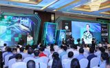AI đang được sử dụng để tạo ra các cuộc tấn công lừa đảo tinh vi