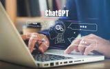ChatGPT có thể tung công cụ tìm kiếm vào ngày 9/5