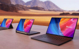 Dòng laptop Asus ProArt tích hợp Copilot+ PC ra mắt tại Computex 2024