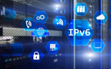 Chuyển đổi toàn bộ mạng internet Việt Nam sang ứng dụng IPv6
