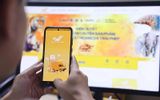 Hệ thống CNTT của Vietnam Post đã cơ bản hoạt động trở lại