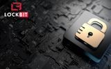 LockBit là dòng mã độc mã hóa dữ liệu được phát tán nhiều tại Việt Nam
