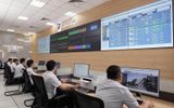 Tấn công Ransomware tái xuất tại Việt Nam: Làm gì để phòng tránh?