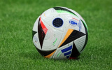 Quả bóng Euro 2024 có công nghệ gì đặc biệt?