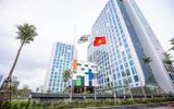 FPT là công ty dịch vụ CNTT lớn nhất Đông Nam Á trong TOP Fortune 500